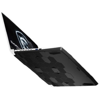 MSI Sword 15 A12UE (12UE-775UA)