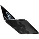 MSI Sword 15 A12UE (12UE-775UA)