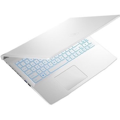 MSI Sword 15 A12UE (12UE-775UA)