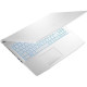MSI Sword 15 A12UE (12UE-775UA)