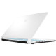 MSI Sword 15 A12UE (12UE-775UA)