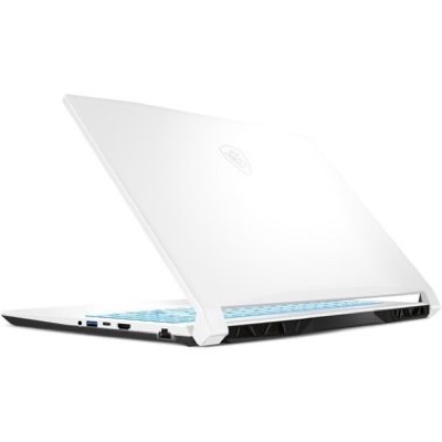 MSI Sword 15 A12UE (12UE-775UA)