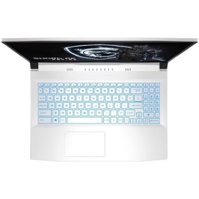 MSI Sword 15 A12UE (12UE-775UA)