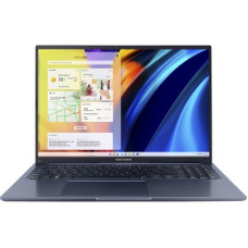 ASUS Vivobook 16X M1603IA (M1603IA-MB079, 90NB0Y41-M003M0)