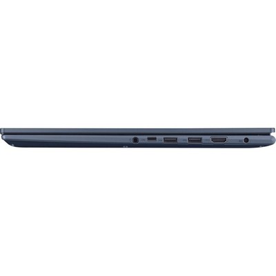 ASUS Vivobook 16X M1603IA (M1603IA-MB079, 90NB0Y41-M003M0)