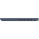 ASUS Vivobook 16X M1603IA (M1603IA-MB079, 90NB0Y41-M003M0)