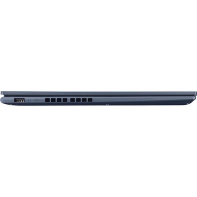 ASUS Vivobook 16X M1603IA (M1603IA-MB079, 90NB0Y41-M003M0)