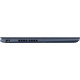ASUS Vivobook 16X M1603IA (M1603IA-MB079, 90NB0Y41-M003M0)