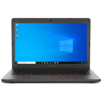 Medion E14409 (E14409-MD62148add)