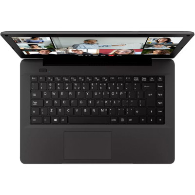 Medion E14409 (E14409-MD62148add)