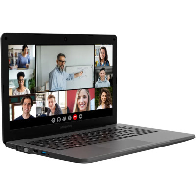 Medion E14409 (E14409-MD62148add)