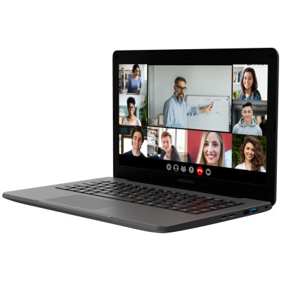 Medion E14409 (E14409-MD62148add)