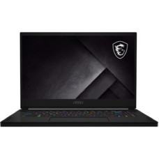 MSI GS66 Stealth 10UG (GS6610UG-220US)