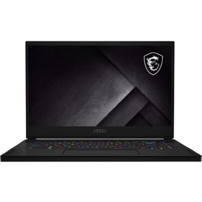 MSI GS66 Stealth 10UG (GS6610UG-220US)