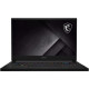 MSI GS66 Stealth 10UG (GS6610UG-220US)