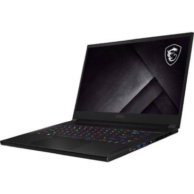 MSI GS66 Stealth 10UG (GS6610UG-220US)