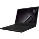 MSI GS66 Stealth 10UG (GS6610UG-220US)