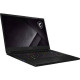 MSI GS66 Stealth 10UG (GS6610UG-220US)