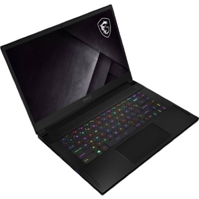 MSI GS66 Stealth 10UG (GS6610UG-220US)