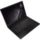MSI GS66 Stealth 10UG (GS6610UG-220US)