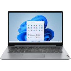 Lenovo Ideapad 1i Cloud Grey (82V6001DUS)