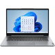 Lenovo Ideapad 1i Cloud Grey (82V6001DUS)