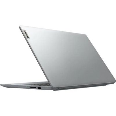 Lenovo Ideapad 1i Cloud Grey (82V6001DUS)