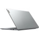 Lenovo Ideapad 1i Cloud Grey (82V6001DUS)