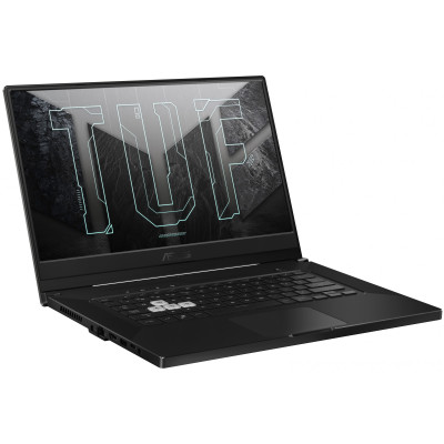 ASUS TUF Dash F15 FX516PR (FX516PR-AZ019T)