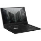 ASUS TUF Dash F15 FX516PR (FX516PR-AZ019T)