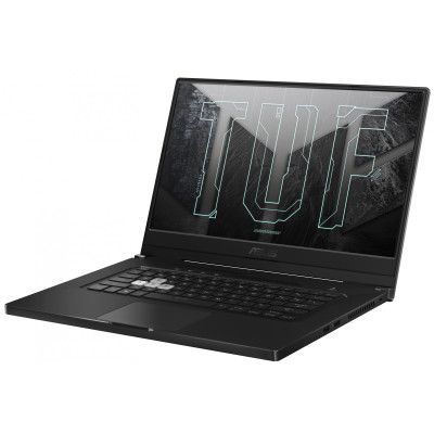 ASUS TUF Dash F15 FX516PR (FX516PR-AZ019T)
