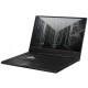 ASUS TUF Dash F15 FX516PR (FX516PR-AZ019T)