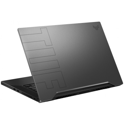 ASUS TUF Dash F15 FX516PR (FX516PR-AZ019T)