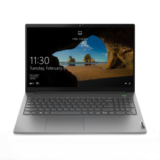 Lenovo ThinkBook 15 G3 ACL (21A40029IX)
