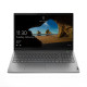 Lenovo ThinkBook 15 G3 ACL (21A40029IX)