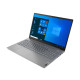 Lenovo ThinkBook 15 G3 ACL (21A40029IX)
