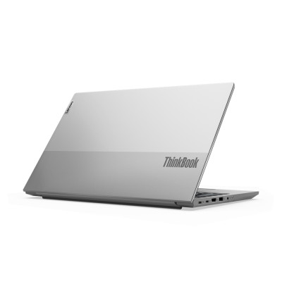 Lenovo ThinkBook 15 G3 ACL (21A40029IX)