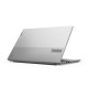 Lenovo ThinkBook 15 G3 ACL (21A40029IX)