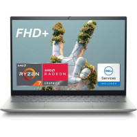 Dell Inspiron 14 5425 (i5425-A027GRE-PUS)