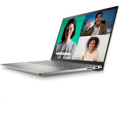 Dell Inspiron 14 5425 (i5425-A027GRE-PUS)