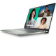 Dell Inspiron 14 5425 (i5425-A027GRE-PUS)