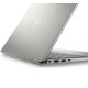 Dell Inspiron 14 5425 (i5425-A027GRE-PUS)