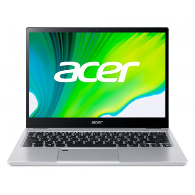 Acer Spin 3 SP313-51N-50R3 (NX.A9VAA.001)