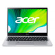 Acer Spin 3 SP313-51N-50R3 (NX.A9VAA.001)