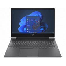 HP Victus 15-fa0747nr (6W1R6UA)