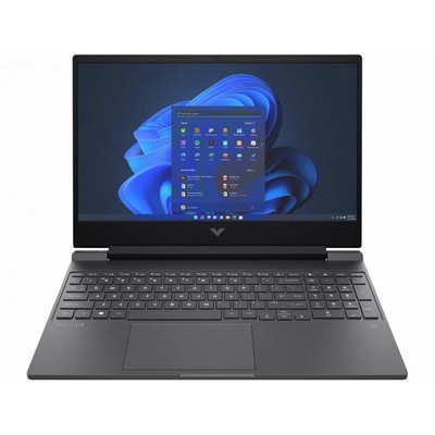 HP Victus 15-fa0747nr (6W1R6UA)