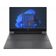 HP Victus 15-fa0747nr (6W1R6UA)