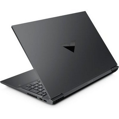 HP Victus 15-fa0747nr (6W1R6UA)