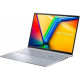 ASUS Vivobook 16X K3604VA-MB095 (90NB1072-M003S0)
