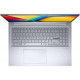 ASUS Vivobook 16X K3604VA-MB095 (90NB1072-M003S0)